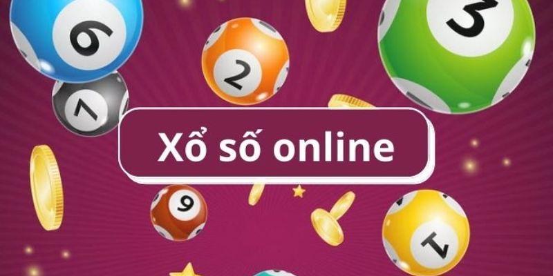 Cách ghi lô đề online giúp tối ưu trải nghiệm cá cược