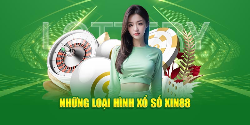 Phương pháp vào tiền hợp lý giúp duy trì lợi nhuận ổn định