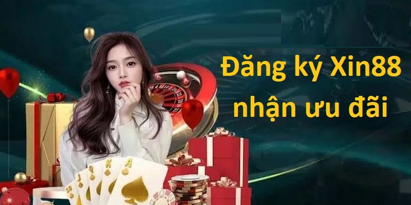 Ghi nhớ các lưu ý quan trọng về dịch vụ đăng ký xin88